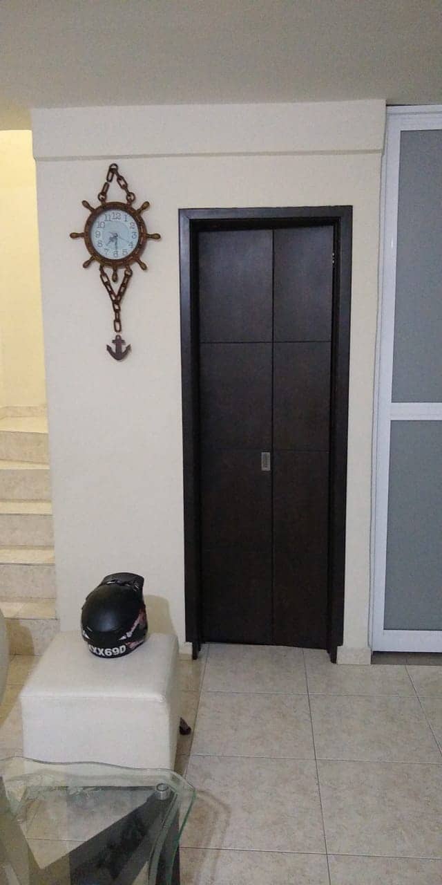 Casa en Venta en La Floresta, Barrancabermeja de 2 plantas con garaje con REF 1000